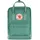 16 l frost green