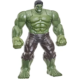 Marvel Spider-man Spider-Man Actionfigur 29,9 cm