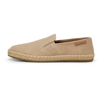 Marc O'Polo Espadrilles Model Jerry
