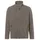 II Fleece Jacke Beige XL
