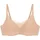Triumph Soft-BH Triumph Smart Beige