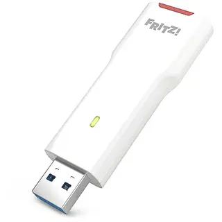 AVM Fritz!WLAN Stick 6700