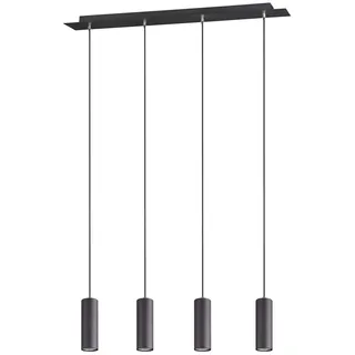 Trio Marley 4-flg. (312400432)