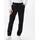 Style JAN Regular Fit Hosen Schwarz 56