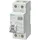 5SU13567KK06 Schalter 6A 0 03A 230V