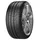 RoF 255/30 R19 91Y