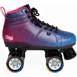 CHAYA Air Brush Blau 37