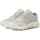 Women s 38