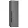 KGN39VXBT Kühl-Gefrierkombination (363 l, 2030 mm hoch, Dark Inox)