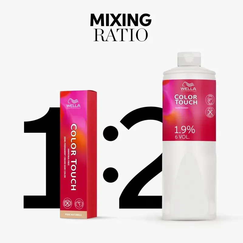 Produktbild
