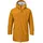 Parka Women chai 40