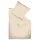 beige 155 x 220 cm + 80 x 80 cm