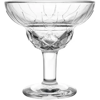La Rochere Cocktailgläser CHICAGO - 210 ml - 6er Set