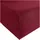 90 x 190 - 100 x 220 cm cabernet