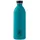 atlantic bay 1 l