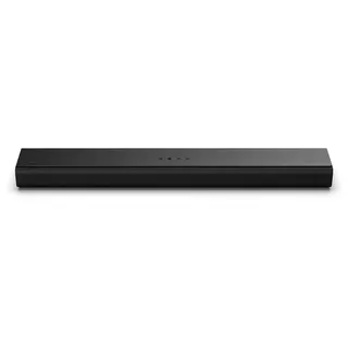 Hisense HS1000 Schwarz