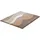 55 x 65 cm taupe