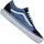 Navy 49