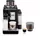 EXAM440.55.B onyx black