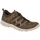Herren Braun 43