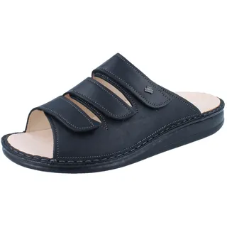 Finn Comfort Korfu schwarz 44