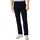 Jeans Black Back 46 34