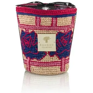 BAOBAB Max 16 Frida Draozy Frida (nat/pink)