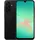 Enterprise Edition 6 GB RAM 128 GB Black