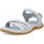 Air Blue 37