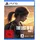 Sony The Last of Us Part I USK PS5
