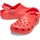 Flame 37-38