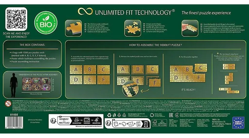 Produktbild