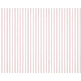 Plaid FLEURESSE "3775" Wohndecken Gr. B/L: 180 cm x 270 cm, rosa (puder, rosé, rosa, weiß) Kinder Kinderdecken