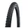 28 x 1,40 Zoll Drahtreifen