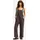 Overall Black Sands L