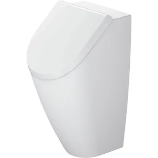 Duravit ME by Starck Absaugurinal (281230AA00)