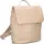 Mademoiselle MR8 Beige
