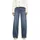TAI853 NOOS Special Blue/Grey Denim L(40)/32