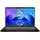 C1MOG-242 Intel Core Ultra 7 155H 16 GB RAM 512 GB SSD