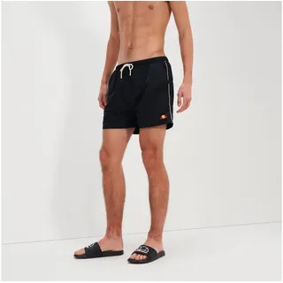 Ellesse Dem Slackers - Black - S