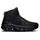 Damen Black/Black 36,5