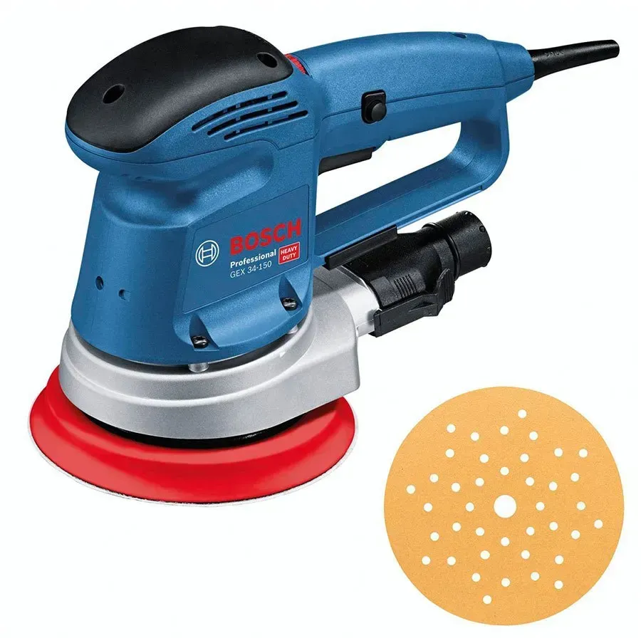 Produktbild
