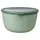 nordic sage 3 l