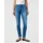 Damen Jeans Sienna skinny Passform 27W 30L