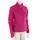 Damen Jacke Größe M pink