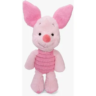 Simba Disney Ferkel 25 cm Rosa