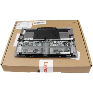 Lenovo Notebook-Akku Akku 5CB1M72403 15.60V 4745 mAh