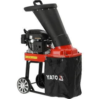 Yato YT-85580 3,5Kw
