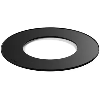 höfats - Bowl 70 Warmhaltering - Erweiterung des Bowl 70 Sear Grate - Warmhalten oder Garen Dank optimaler Wärmespeicherung - höhenverstellbare zusätzliche Grillfläche auf zweiter Ebene - Ø 54