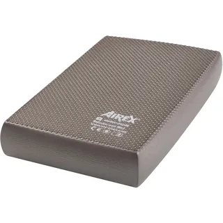 Airex Balance-Pad Mini Grau
